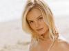 Kate Bosworth 21